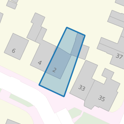 Perceel RNN01-H-4226