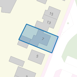 Perceel RNN01-H-4231