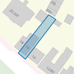 Perceel RNN01-H-4238