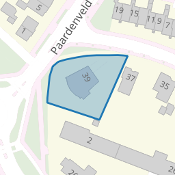 Perceel RNN01-H-4242