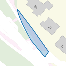 Perceel RNN01-H-4243