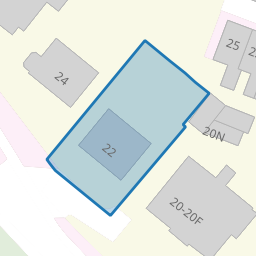 Perceel RNN01-H-4245