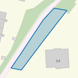 Perceel RNN01-H-4259