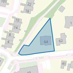 Perceel RNN01-H-4260