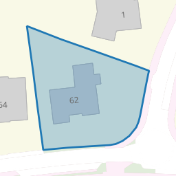 Perceel RNN01-H-4261