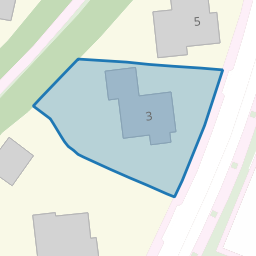 Perceel RNN01-H-4263