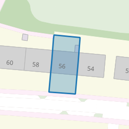 Perceel RNN01-H-4266