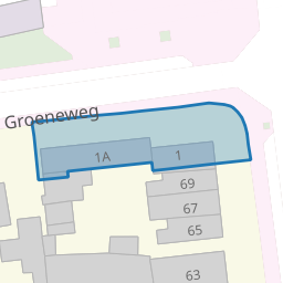 Perceel RNN01-H-4287