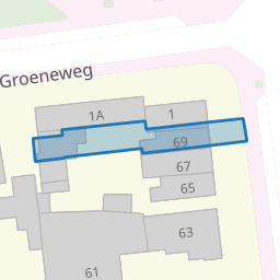 Perceel RNN01-H-4288