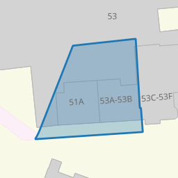 Perceel RNN01-H-4294