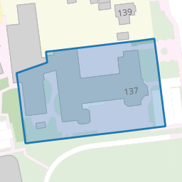 Perceel RNN01-H-4296