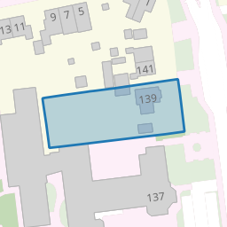 Perceel RNN01-H-4297