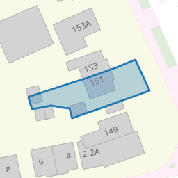 Perceel RNN01-H-4314
