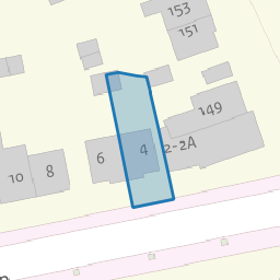 Perceel RNN01-H-4316