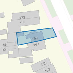 Perceel RNN01-H-4329