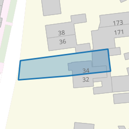 Perceel RNN01-H-4331