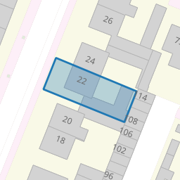 Perceel RNN01-H-4337