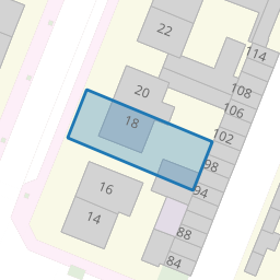 Perceel RNN01-H-4339