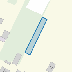 Perceel RNN01-H-4346