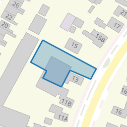 Perceel RNN01-H-4355