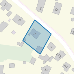 Perceel RNN01-H-4368