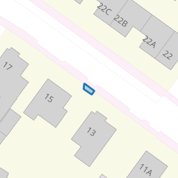 Perceel RNN01-H-4371