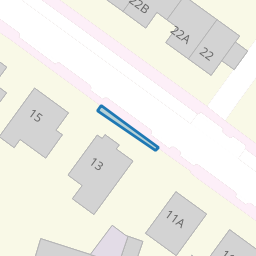 Perceel RNN01-H-4372