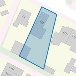 Perceel RNN01-H-4378