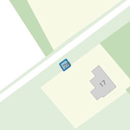 Perceel RNN01-H-4383