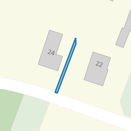 Perceel RNN01-H-4390