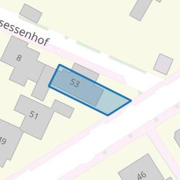 Perceel RNN01-H-4397