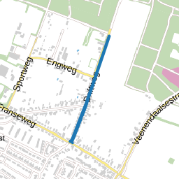 Perceel RNN01-H-4402
