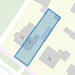 Perceel RNN01-H-4407