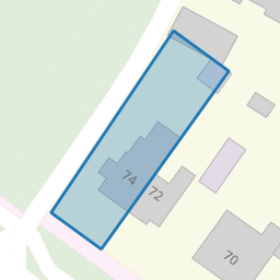 Perceel RNN01-H-4408