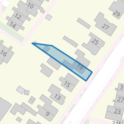 Perceel RNN01-H-4413