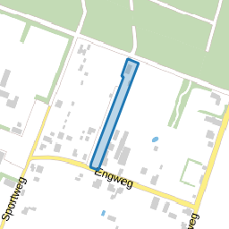 Perceel RNN01-H-4422