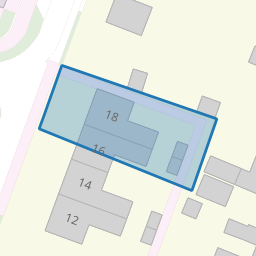 Perceel RNN01-H-4428