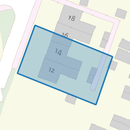 Perceel RNN01-H-4429