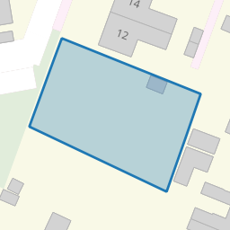 Perceel RNN01-H-4430