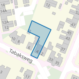 Perceel RNN01-H-4431