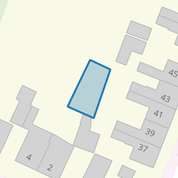 Perceel RNN01-H-4432