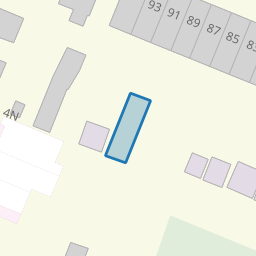 Perceel RNN01-H-4435