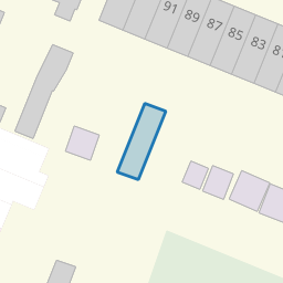 Perceel RNN01-H-4436