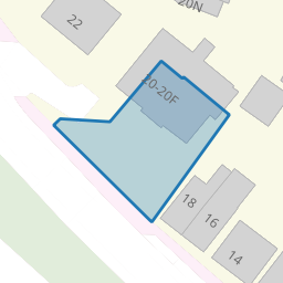 Perceel RNN01-H-4449