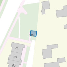 Perceel RNN01-H-4461