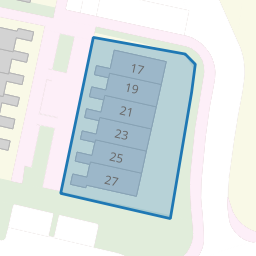 Perceel RNN01-H-4464