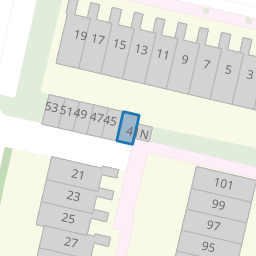 Perceel RNN01-H-4469