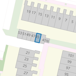 Perceel RNN01-H-4470