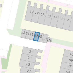 Perceel RNN01-H-4471