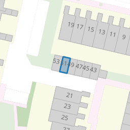 Perceel RNN01-H-4473